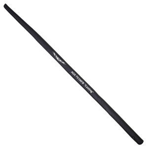 CANNE DAIWA STEEZ AGS