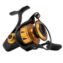 MOULINET PENN SPINFISHER VI