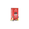 MUNITIONS 22LR HORNADY EXPRESS 83211