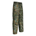 PANTALON IMPERSOFT FOREST EVO