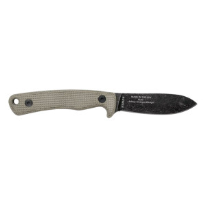 COUTEAU ESEE ASHLEY GAME KNIFE
