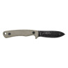 COUTEAU ESEE ASHLEY GAME KNIFE