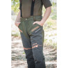 PANTALON SOMLYS INDESTRUCTOR GX VERT