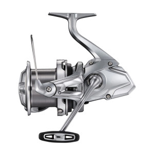 MOULINET SHIMANO ULTEGRA...