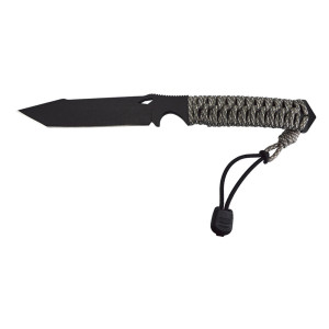 COUTEAU WILDSTEER CENTURION-K