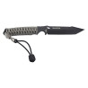 COUTEAU WILDSTEER CENTURION-K