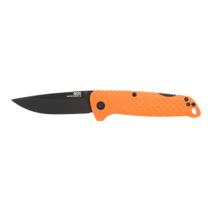 COUTEAU SOG ADVENTURER LB...