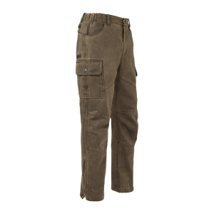 PANTALON FOX EVO