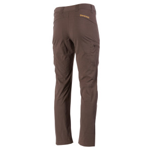 PANTALON BROWNING EARLY SEASON BRUN