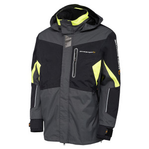 VESTE SAVAGE GEAR COASTAL RACE