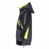 VESTE SAVAGE GEAR COASTAL RACE