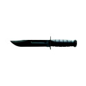 POIGNARD FULL SIZE BLACK KA-BAR