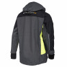 VESTE SAVAGE GEAR COASTAL RACE