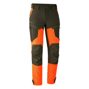 PANTALON DEERHUNTER STRIKE...