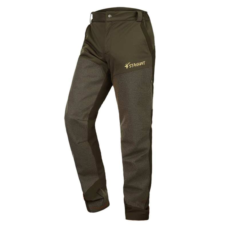 PANTALON WILDTRACK CYPRESS