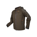 VESTE ARMOTION EVO-J