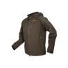 VESTE ARMOTION EVO-J