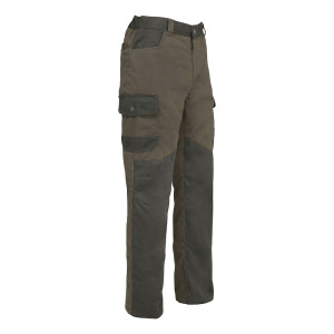 PANTALON TRADITION POLAIRE