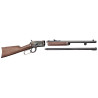 CARABINE CHIAPPA 1892 LEVER ACTION TAKE DOWN CANON OCTOGONAL