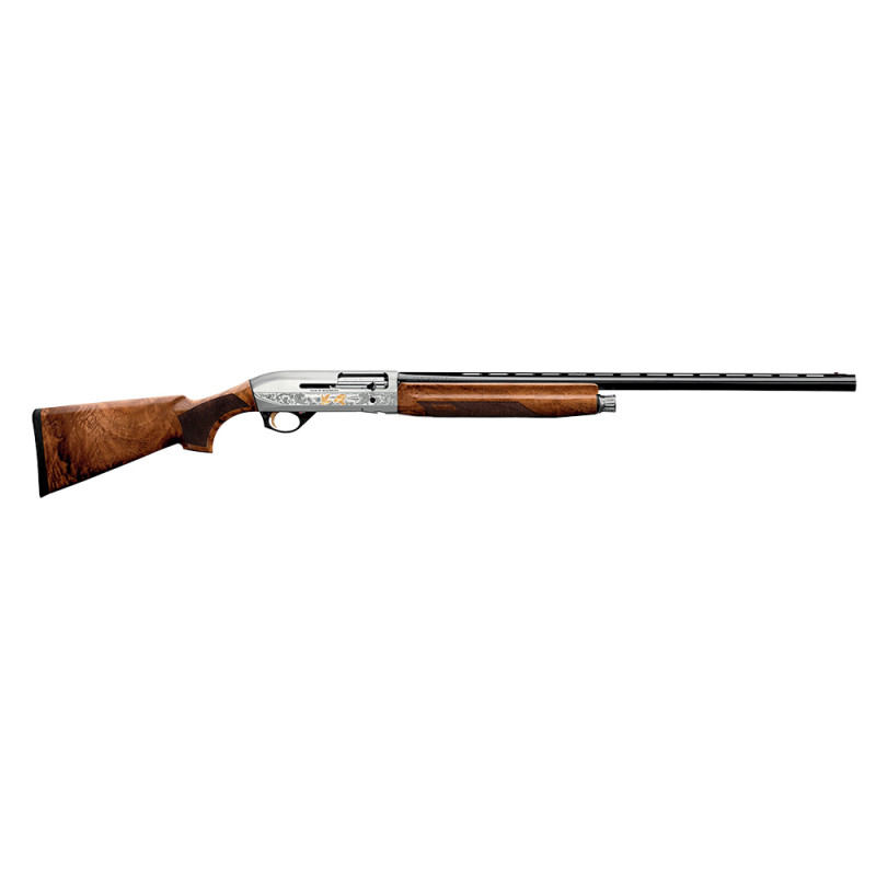 FUSIL BENELLI MONTEFELTRO SILVER CALIBRE 20