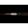 FUSIL BENELLI 828 U SILVER