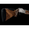 FUSIL BENELLI 828 U SILVER