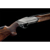 FUSIL BENELLI 828 U SILVER