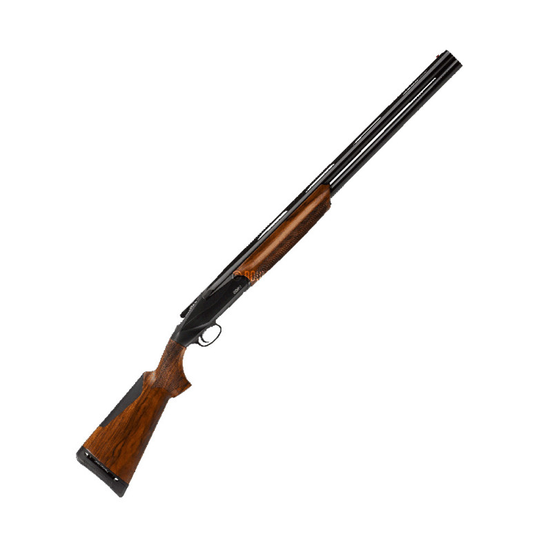 FUSIL BENELLI 828 U BLACK