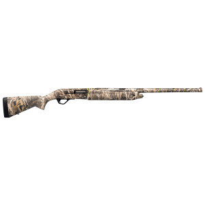 FUSIL WINCHESTER SX4 CAMO...