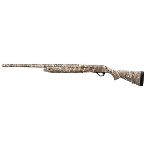 FUSIL WINCHESTER SX4 CAMO MOSGH WATERFOWL 12/89