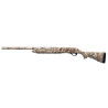 FUSIL WINCHESTER SX4 CAMO MOSGH WATERFOWL 12/89