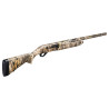FUSIL WINCHESTER SX4 CAMO MOSGH WATERFOWL 12/89