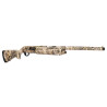 FUSIL WINCHESTER SX4 CAMO MOSGH WATERFOWL 12/89