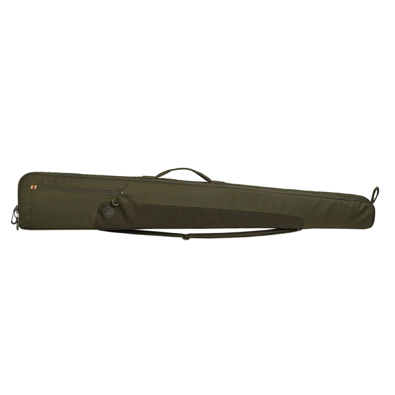 FOURREAU BERETTA DOUBLE FUSILS GAMEKEEPER EVO