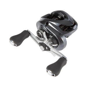 MOULINET SHIMANO ALDEBARAN BAITCASTING