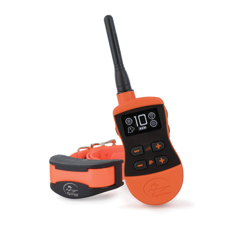 COLLIER SPORTDOG SPORTTRAINER SD-1275E 1200 METRES