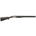 FUSIL BERETTA 686 SILVER PIGEON I CALIBRE 20