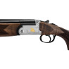FUSIL FAIR SUPERPOSE PREMIER ERGAL DC0120 CALIBRE 20