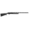 FUSIL AUTO SUPER BLACK EAGLE 3 CONFORT