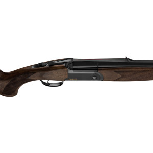 FUSIL SUPERPOSÉ FAIR SPECIAL BATTUE DC107MT