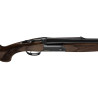 FUSIL SUPERPOSÉ FAIR SPECIAL BATTUE DC107MT