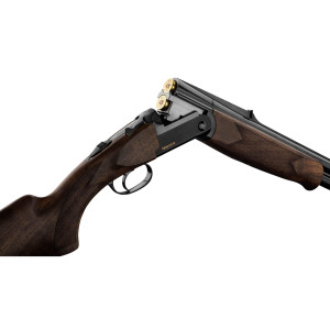 FUSIL SUPERPOSÉ FAIR SPECIAL BATTUE DC107MT