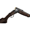 FUSIL SUPERPOSÉ FAIR SPECIAL BATTUE DC107MT