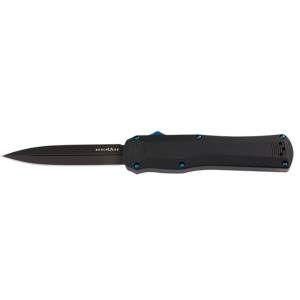 COUTEAU BENCHMADE AUTOCRAT...