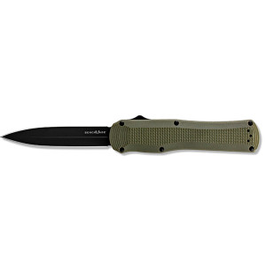 COUTEAU BENCHMADE AUTOCRAT...