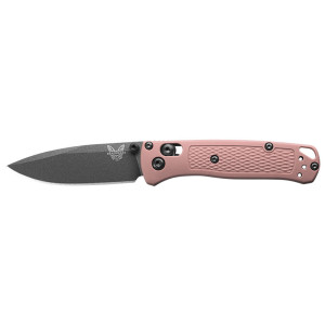 COUTEAU BENCHMADE MINI...