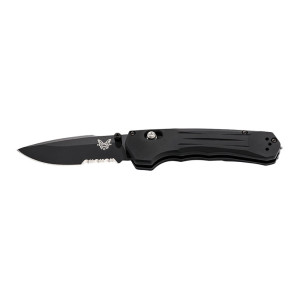 COUTEAU BENCHMADE MINI VALLATION 427SBK