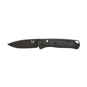 COUTEAU BENCHMADE MINI...