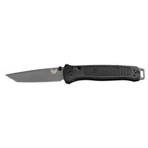 COUTEAU BENCHMADE BAILOUT