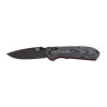 COUTEAU BENCHMADE SUPER FREEK